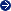 M�s informaci�n...